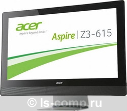   Acer Aspire Z3-615 (DQ.SVAER.006)  2