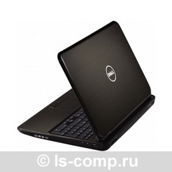   Dell Inspiron N7110 (7110-2813)  2