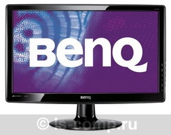   BenQ GL2240M (9H.L5VLB.QBE)  2