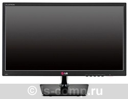   LG 24EN33TW (24EN33TW-B)  1