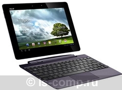   Asus Eee Pad Transformer Prime TF201 + Dock Station (90OK0AB1101310Y)  1