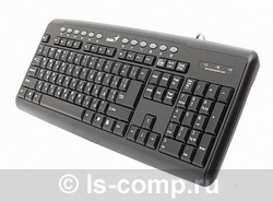   Genius KB-M220 Black USB (G-KB M220 USB)  2