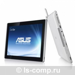   Asus Eee Slate B121 (90OK02W1100830Y)  2