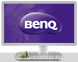   BenQ VW2230H (9H.L9MLB.QWE)  1