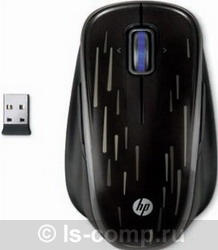   HP XV426AA Black USB (XV426AA)  2