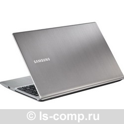   Samsung 700Z5A-S02 (NP-700Z5A-S02RU)  2