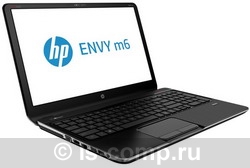   HP Pavilion m6-1150er (C0Y00EA)  1