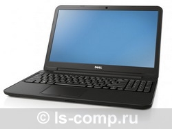   Dell Inspiron 3721 (3721-1091)  1