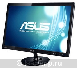   Asus VS209N (VS209N)  2