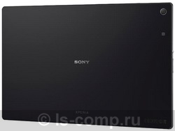   Sony Xperia Z2 Tablet 32Gb WiFi (SGP512RU/B)  2