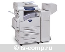   Xerox WorkCentre 5230 (WC5230_D)  3