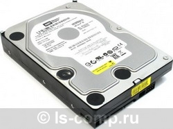    Western Digital Caviar Blue 320  (WD3200AAJS)  1