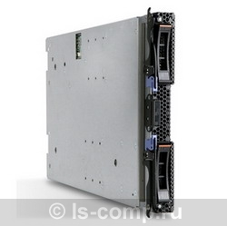  Blade  IBM BladeCenter HS22 (7870H2G)  2