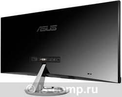   Asus MX299Q (MX299Q)  2