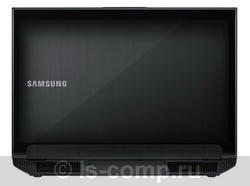   Samsung 700G7A-S01 (NP-700G7A-S01RU)  3