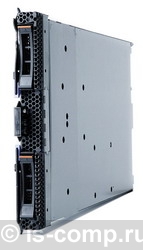  Blade  IBM BladeCenter HS22 (7870G2G)  1