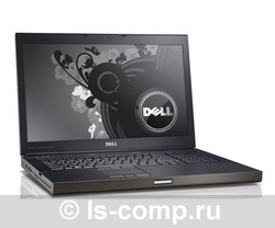   Dell Precision M6600 (210-35859)  1