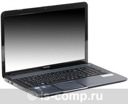   Toshiba Satellite L875-D7M (PSKFNR-01700URU)  1