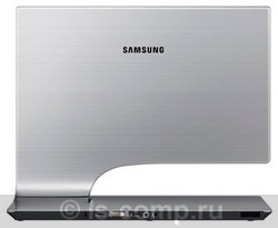   Samsung SyncMaster S23A950D (LS23A950DS/CI)  2