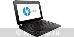   HP Mini 200-4253sr (B3R59EA)  1