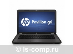   HP Pavilion g6-2004er (B3M39EA)  1