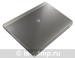   HP ProBook 4730s (LH351EA)  2