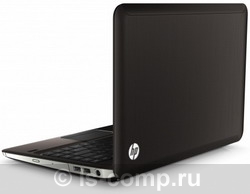   HP Pavilion dm4-2001er (LS751EA)  2