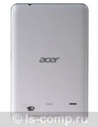   Acer B1-711-83891G01nw + 3G (NT.L1TEE.003)  1