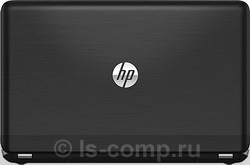   HP Pavilion 17-e073sr (F2U32EA)  2