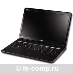   Dell Inspiron N7110 (7110-8975)  1