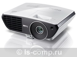   BenQ W703D (W703D)  1