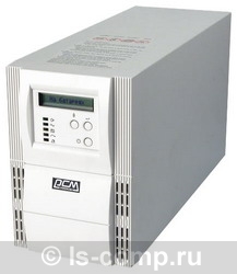   PowerCom Vanguard VGD-1000 (VGD-1K0A-6G0-2440)  2