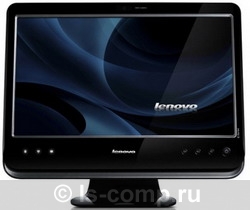   Lenovo IdeaCentre C205 (57301421)  2