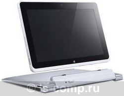   Acer ICONIA_W511-27602G03ass + Dock Station + 3G (NT.L0NER.005)  1