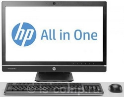   HP Compaq Elite 8300 (C2Z24EA)  1