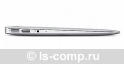   Apple MacBook Air A1466 13.3'' (MD761RU/B)  3