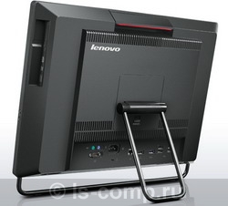   Lenovo ThinkCentre Edge 92z (RBVACRU)  4