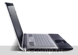   Acer Aspire 8943G-5454G50Miss (LX.PUJ02.125)  2