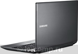   Samsung 550P5C-S03 (NP-550P5C-S03RU)  1