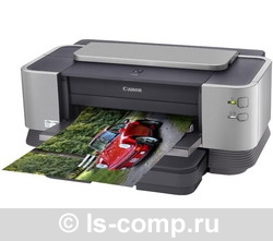   Canon PIXMA iX7000 (3302B009)  2