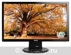   Asus VE228HR (VE228HR)  1