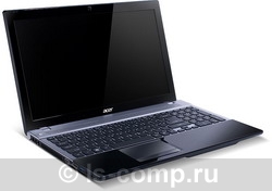   Acer Aspire V3-571G-53234G50Maii (NX.M6AER.007)  1