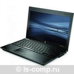   HP ProBook 5310m (WD792EA)  2