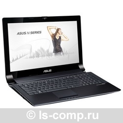   Asus N53Jn (90NZTA748W4313VD83A)  1