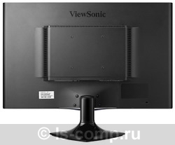   ViewSonic V3D245 (V3D245)  3