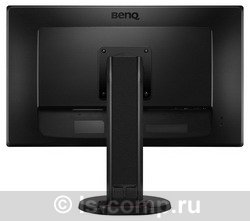   BenQ RL2450HT (9H.L8GLB.HBE)  2