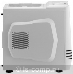   AeroCool Ferrum White (EN52054)  3