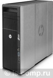   HP Z620 (WM529EA)  2