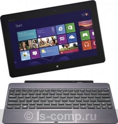   Asus VivoTab TF600T-1B027R+ (90OK0NB1100340Y)  1