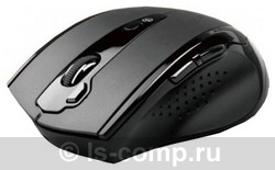   A4 Tech G10-810FL Black USB (G10-810FL)  2